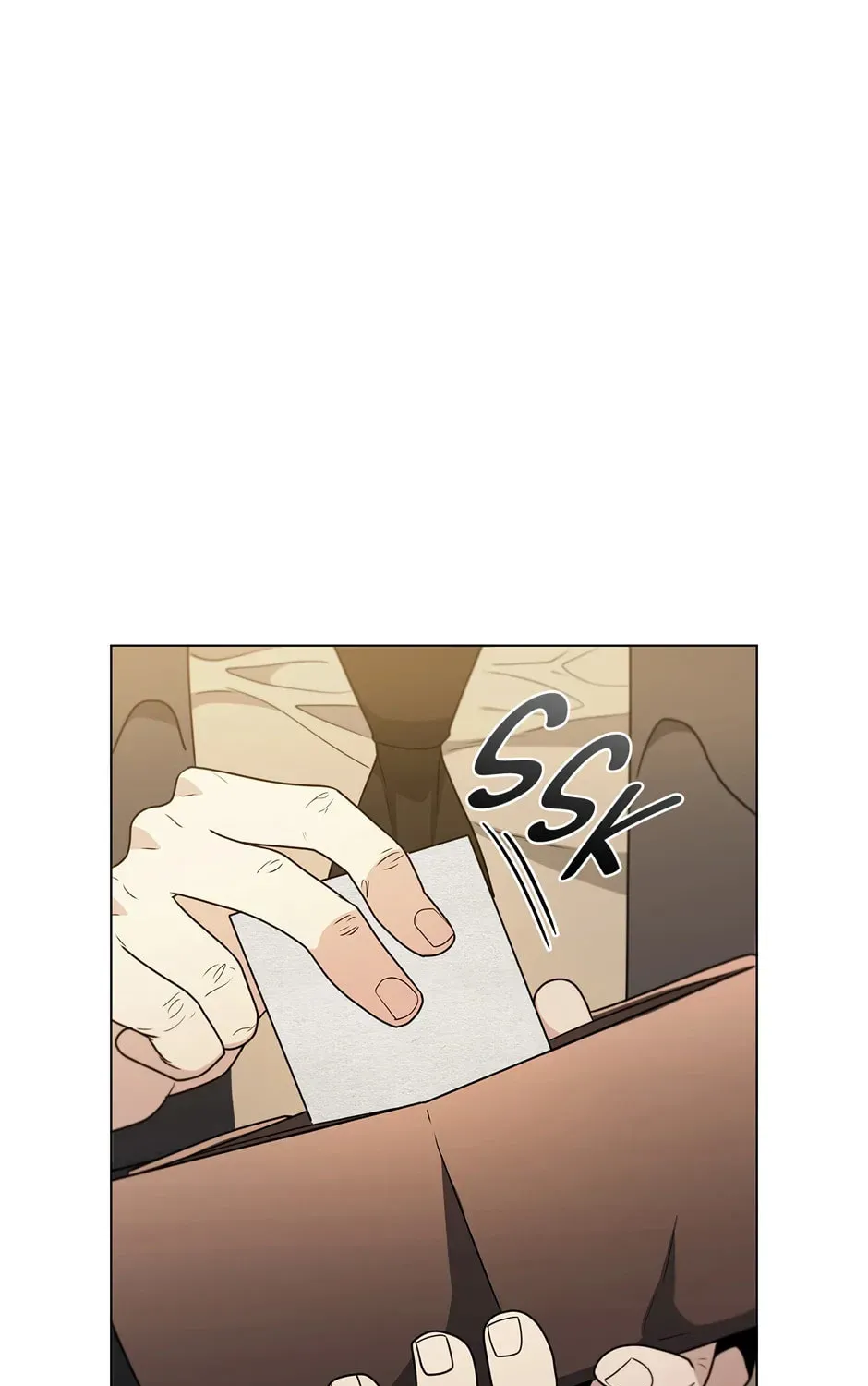Dr. Choi Tae-Soo — Chapter 260 — page 195