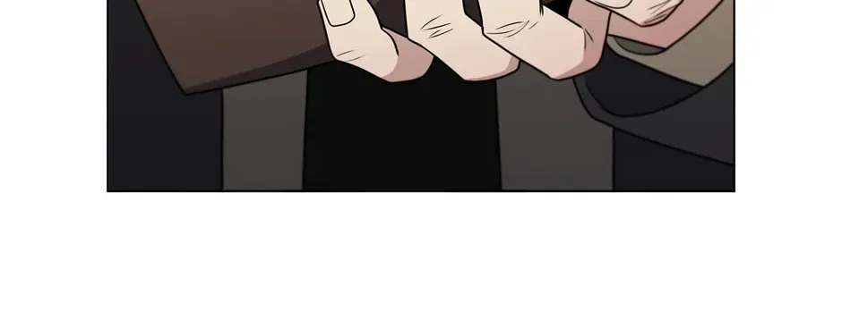 Dr. Choi Tae-Soo — Chapter 260 — page 196