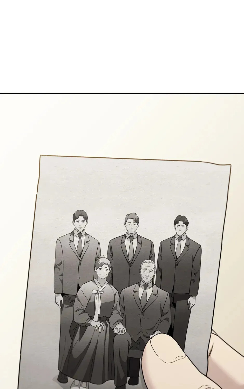 Dr. Choi Tae-Soo — Chapter 260 — page 197