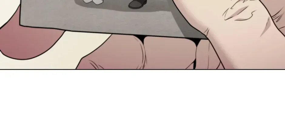 Dr. Choi Tae-Soo — Chapter 260 — page 198