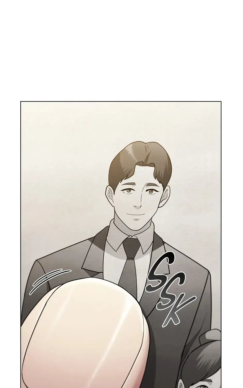 Dr. Choi Tae-Soo — Chapter 260 — page 199