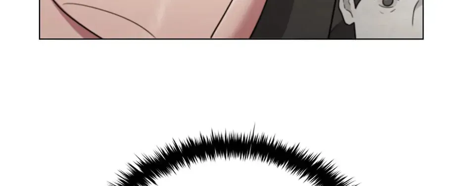 Dr. Choi Tae-Soo — Chapter 260 — page 200