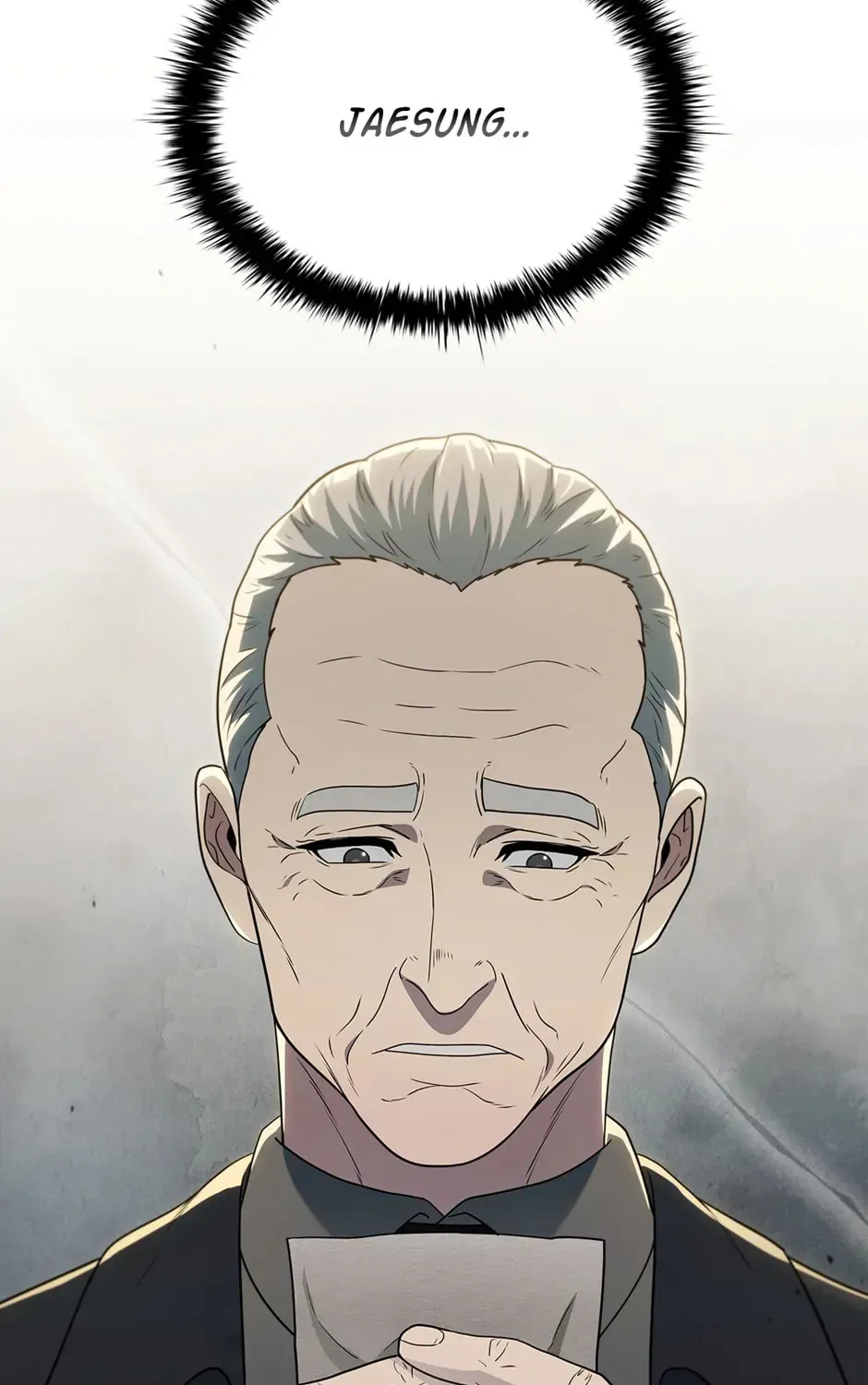 Dr. Choi Tae-Soo — Chapter 260 — page 201