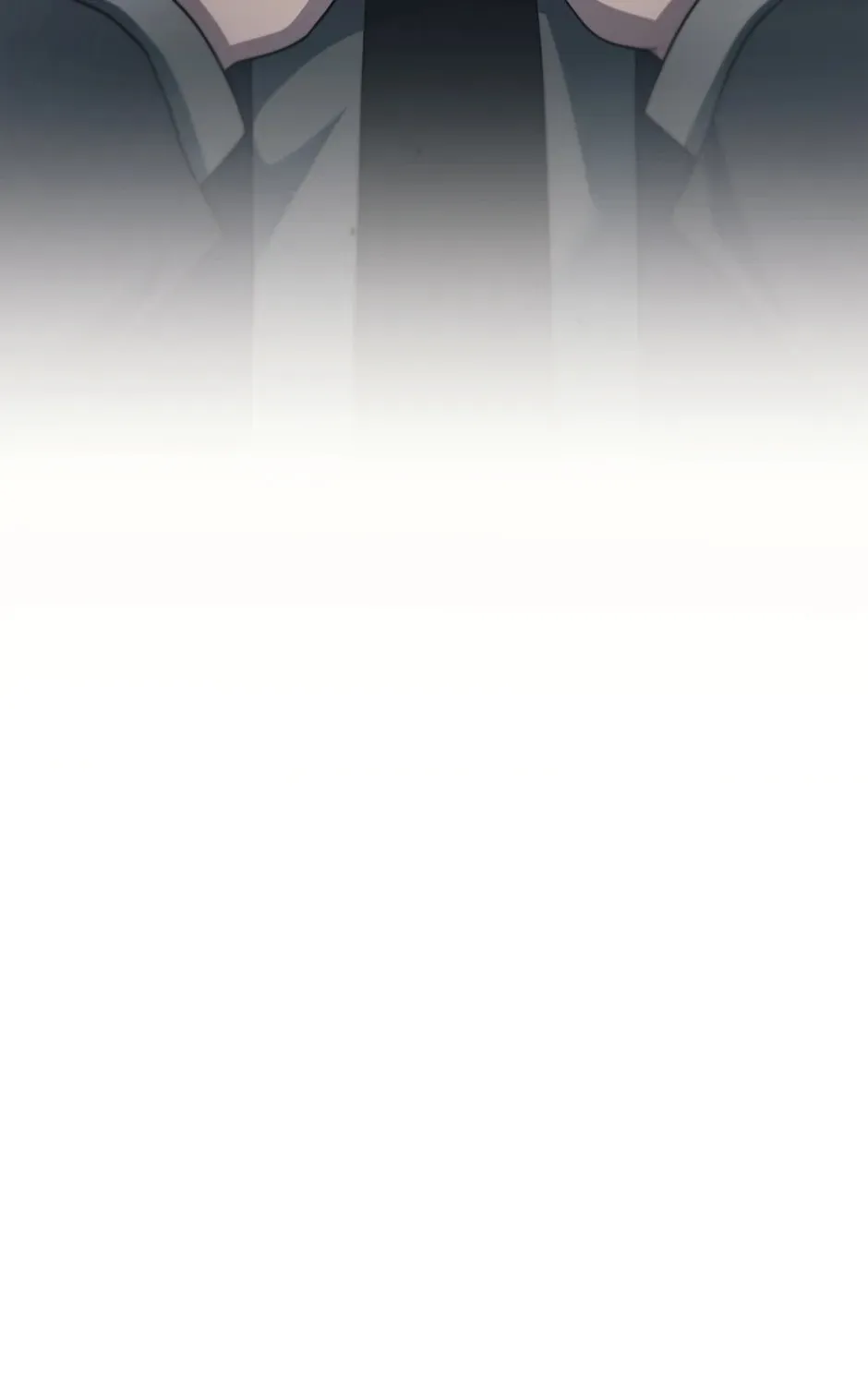 Dr. Choi Tae-Soo — Chapter 260 — page 203