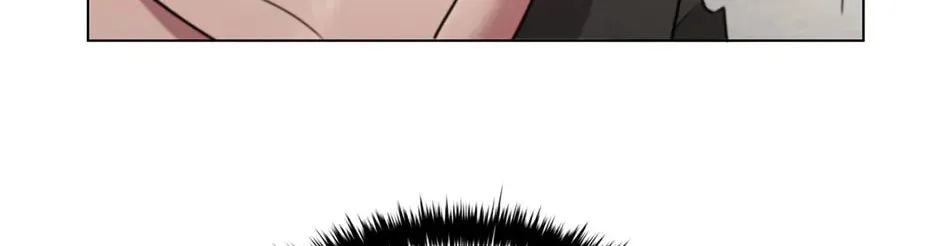 Dr. Choi Tae-Soo — Chapter 261 — page 2