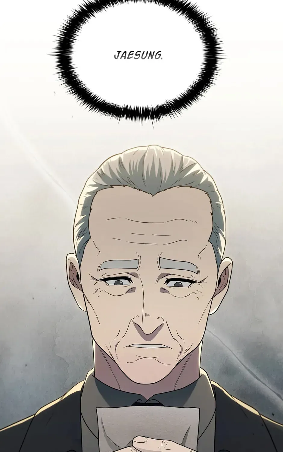 Dr. Choi Tae-Soo — Chapter 261 — page 3