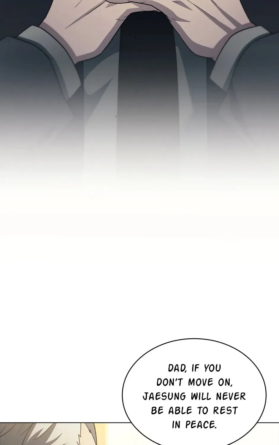 Dr. Choi Tae-Soo — Chapter 261 — page 5