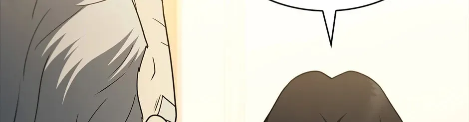 Dr. Choi Tae-Soo — Chapter 261 — page 6