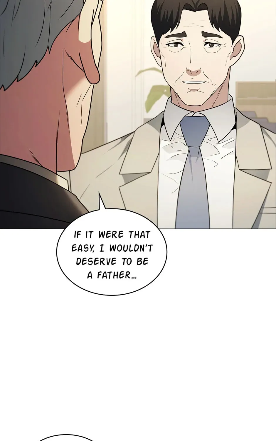 Dr. Choi Tae-Soo — Chapter 261 — page 7