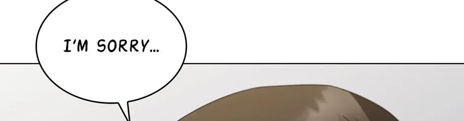 Dr. Choi Tae-Soo — Chapter 261 — page 8
