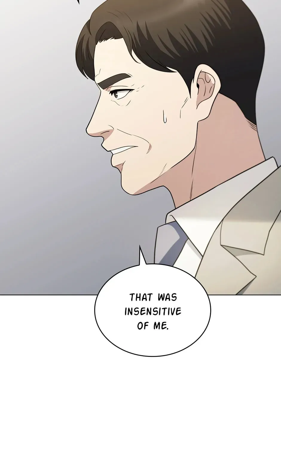 Dr. Choi Tae-Soo — Chapter 261 — page 9