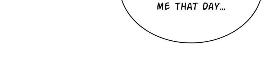 Dr. Choi Tae-Soo — Chapter 261 — page 12
