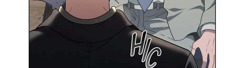 Dr. Choi Tae-Soo — Chapter 261 — page 14