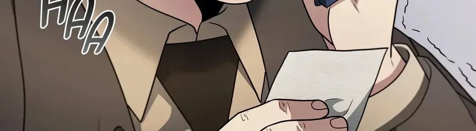 Dr. Choi Tae-Soo — Chapter 261 — page 16