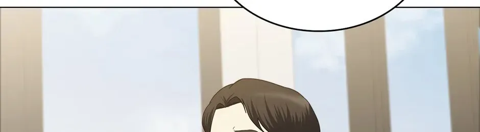 Dr. Choi Tae-Soo — Chapter 261 — page 20
