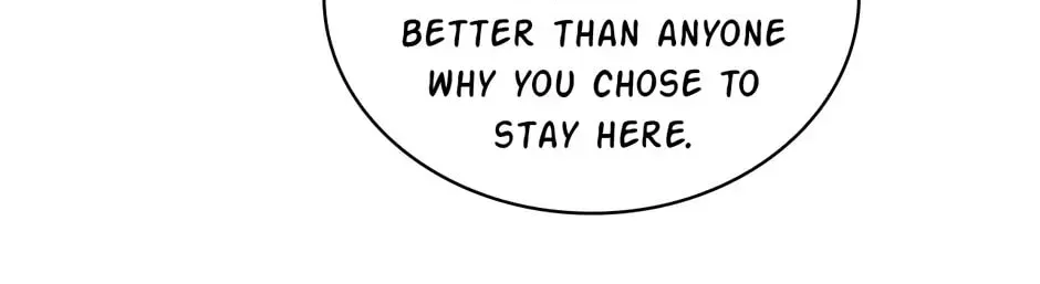 Dr. Choi Tae-Soo — Chapter 261 — page 22