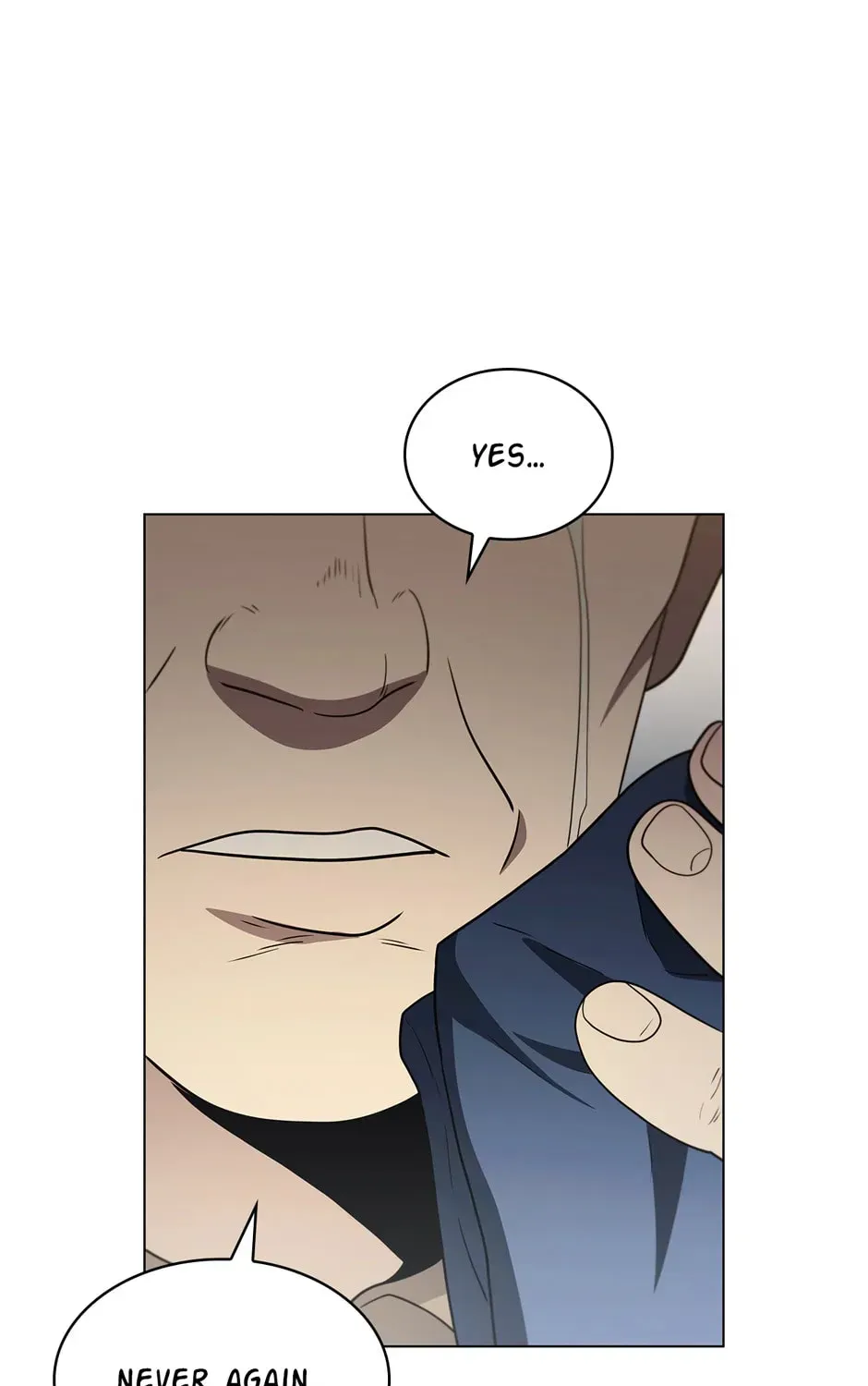 Dr. Choi Tae-Soo — Chapter 261 — page 23