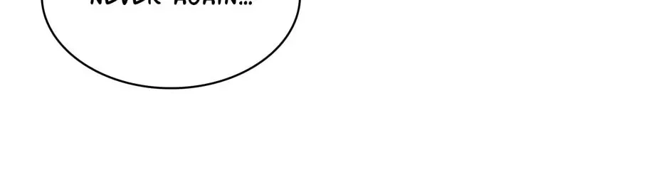 Dr. Choi Tae-Soo — Chapter 261 — page 24