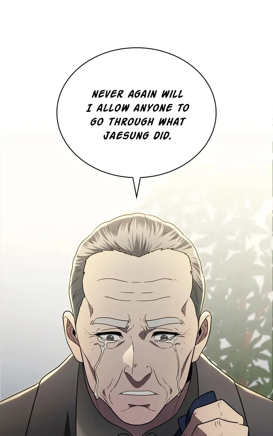 Dr. Choi Tae-Soo — Chapter 261 — page 25