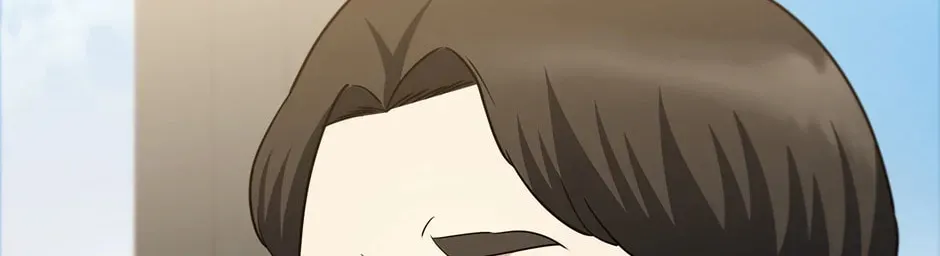 Dr. Choi Tae-Soo — Chapter 261 — page 28