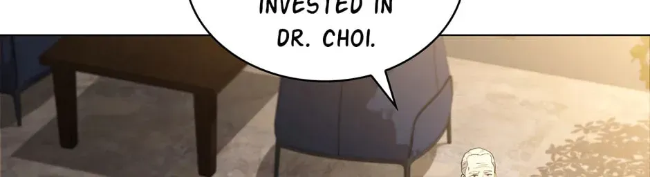 Dr. Choi Tae-Soo — Chapter 261 — page 30