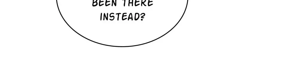 Dr. Choi Tae-Soo — Chapter 261 — page 32