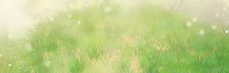 Dr. Choi Tae-Soo — Chapter 261 — page 38