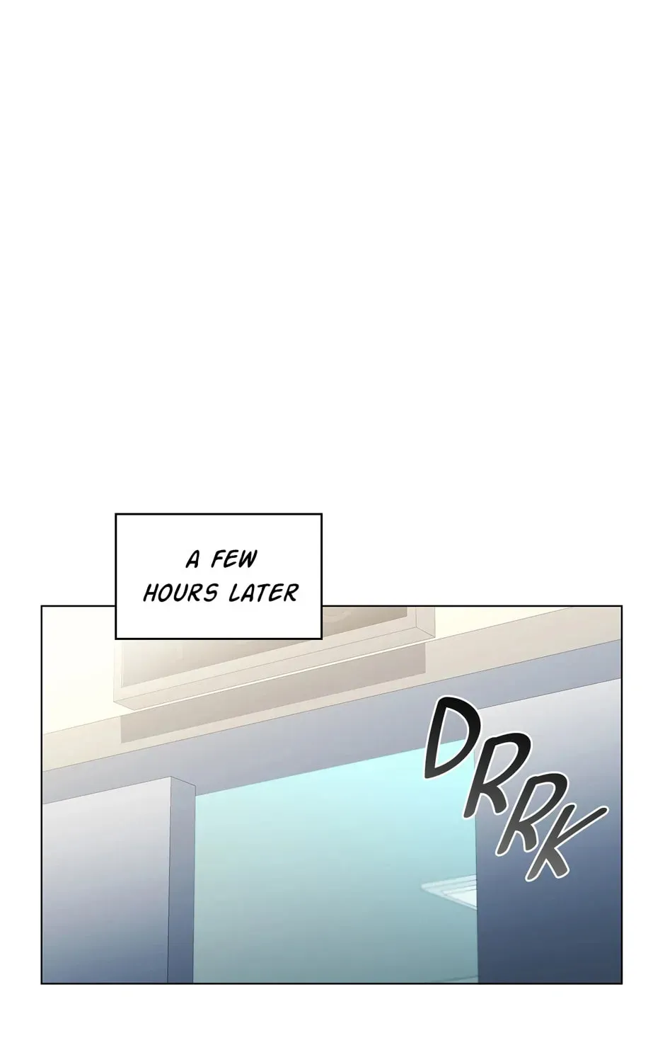 Dr. Choi Tae-Soo — Chapter 261 — page 43
