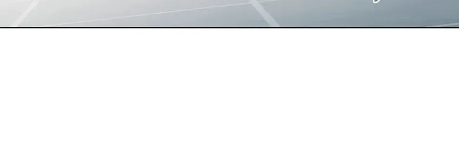 Dr. Choi Tae-Soo — Chapter 261 — page 46