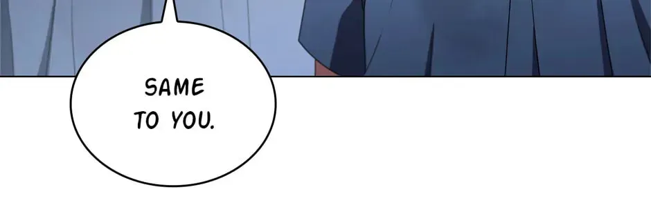 Dr. Choi Tae-Soo — Chapter 261 — page 48