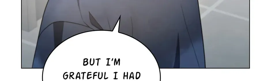 Dr. Choi Tae-Soo — Chapter 261 — page 50