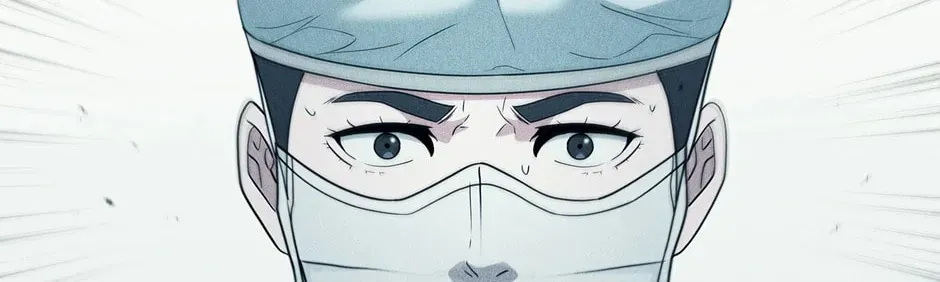 Dr. Choi Tae-Soo — Chapter 261 — page 52