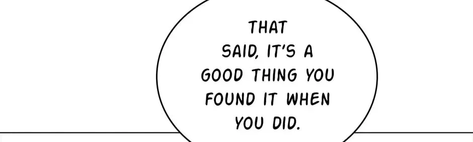 Dr. Choi Tae-Soo — Chapter 261 — page 54