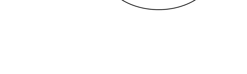Dr. Choi Tae-Soo — Chapter 261 — page 56