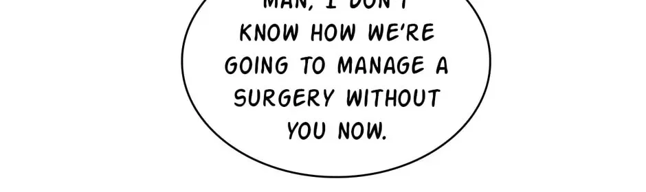 Dr. Choi Tae-Soo — Chapter 261 — page 60