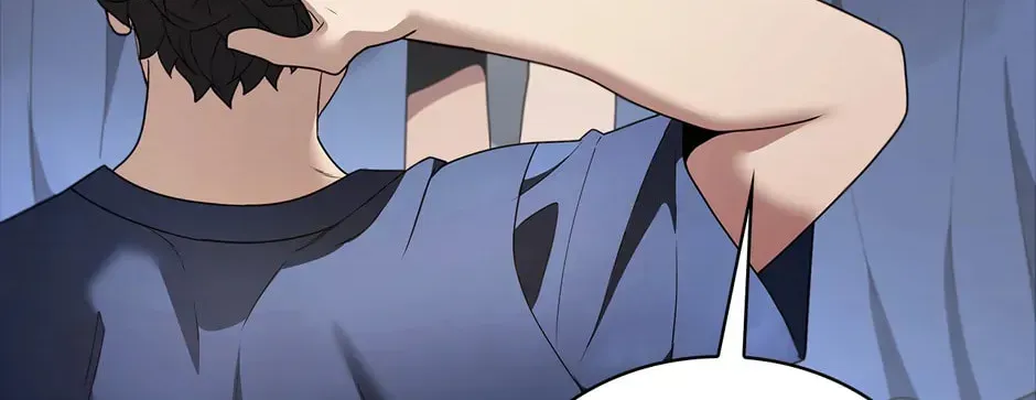 Dr. Choi Tae-Soo — Chapter 261 — page 62