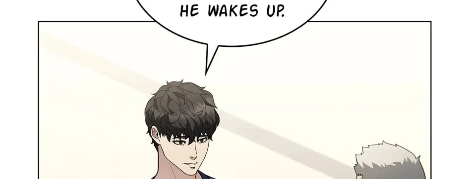 Dr. Choi Tae-Soo — Chapter 261 — page 64
