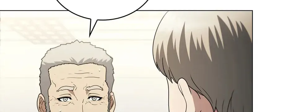 Dr. Choi Tae-Soo — Chapter 261 — page 66
