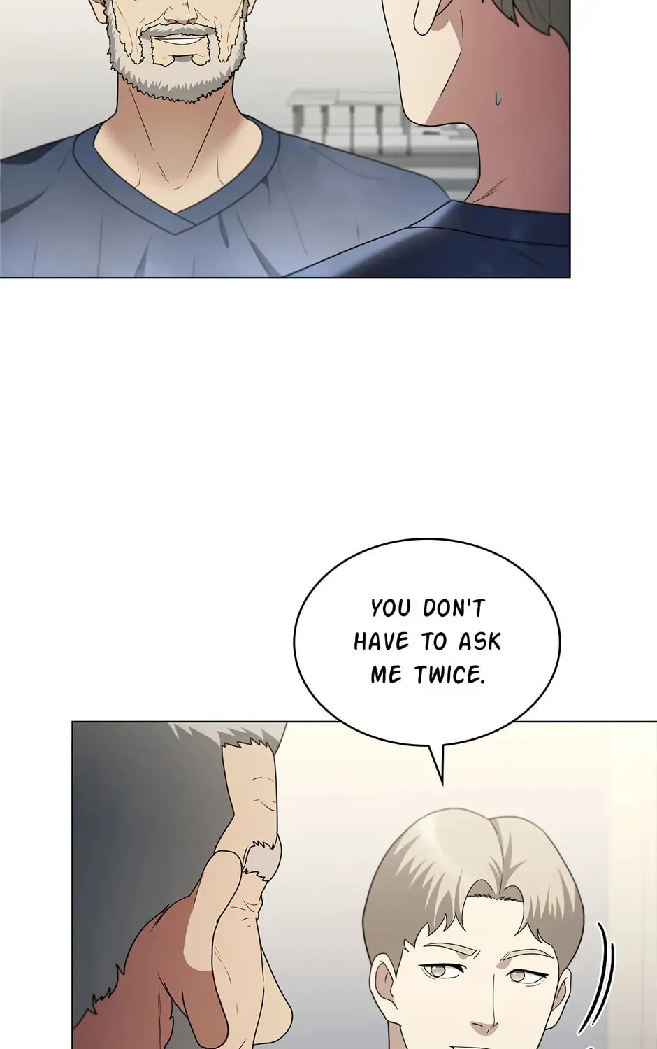 Dr. Choi Tae-Soo — Chapter 261 — page 67
