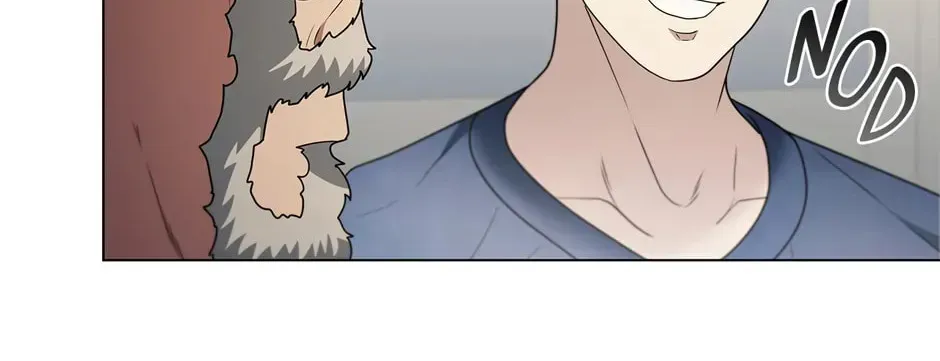 Dr. Choi Tae-Soo — Chapter 261 — page 68