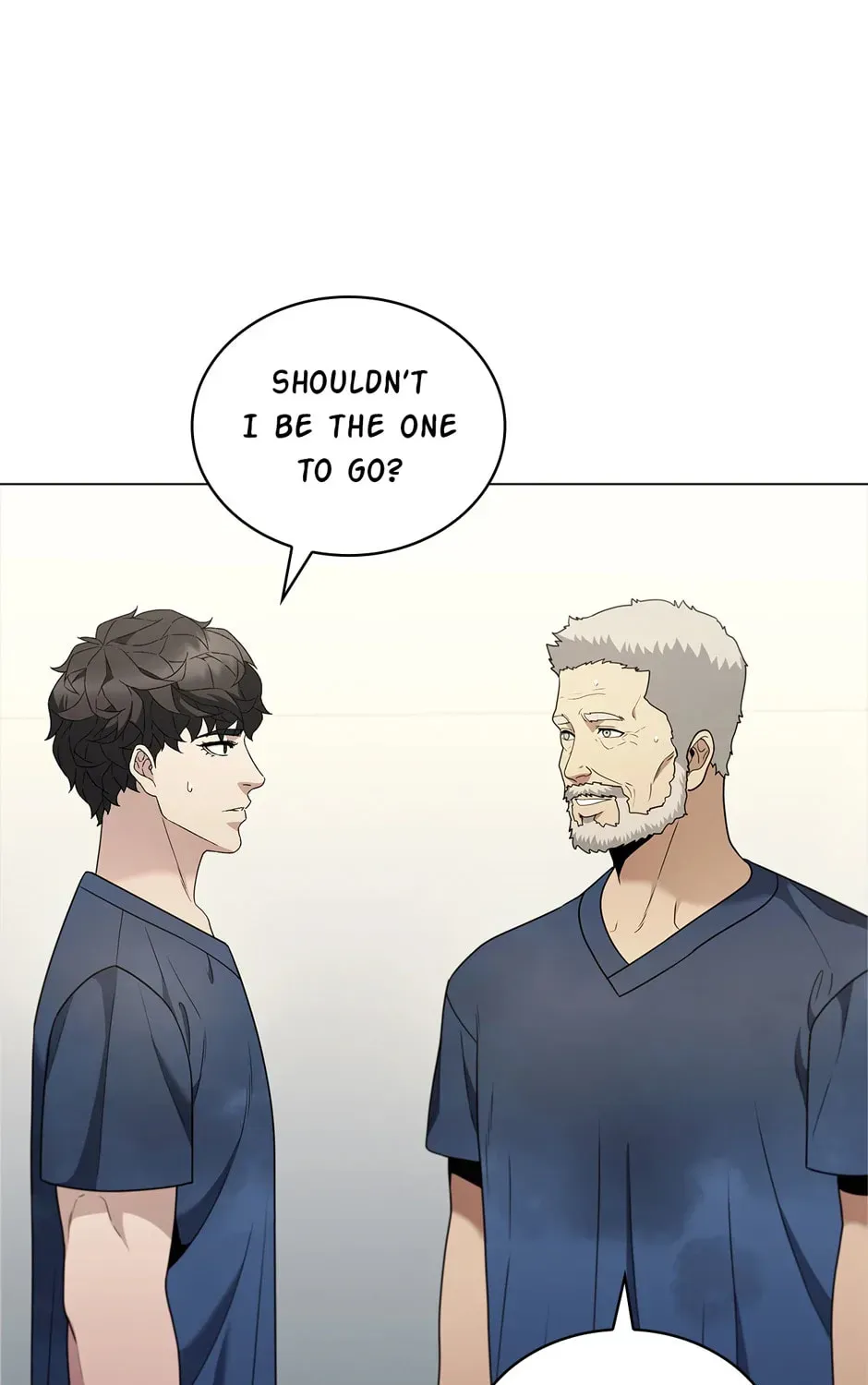 Dr. Choi Tae-Soo — Chapter 261 — page 69