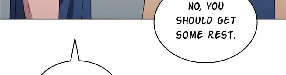 Dr. Choi Tae-Soo — Chapter 261 — page 70