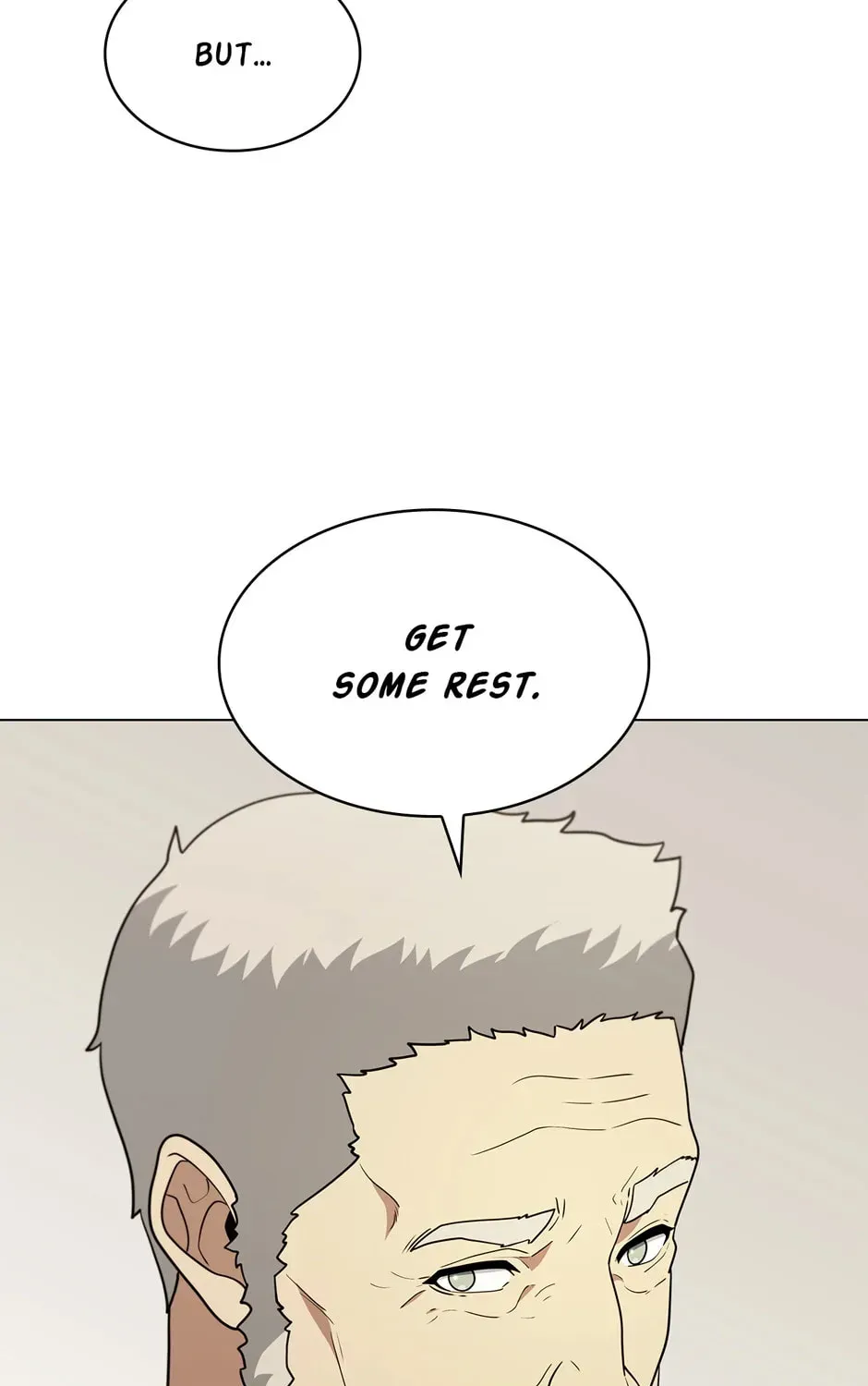 Dr. Choi Tae-Soo — Chapter 261 — page 71