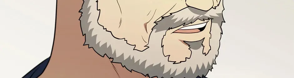 Dr. Choi Tae-Soo — Chapter 261 — page 72