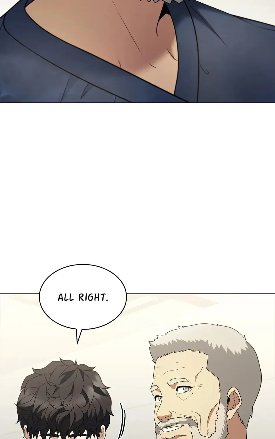 Dr. Choi Tae-Soo — Chapter 261 — page 73
