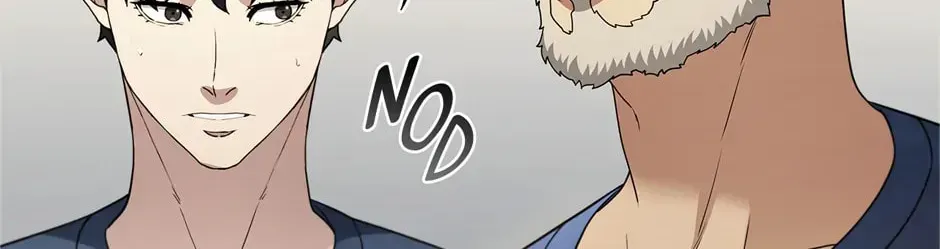 Dr. Choi Tae-Soo — Chapter 261 — page 74