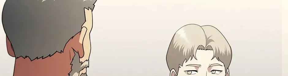 Dr. Choi Tae-Soo — Chapter 261 — page 76