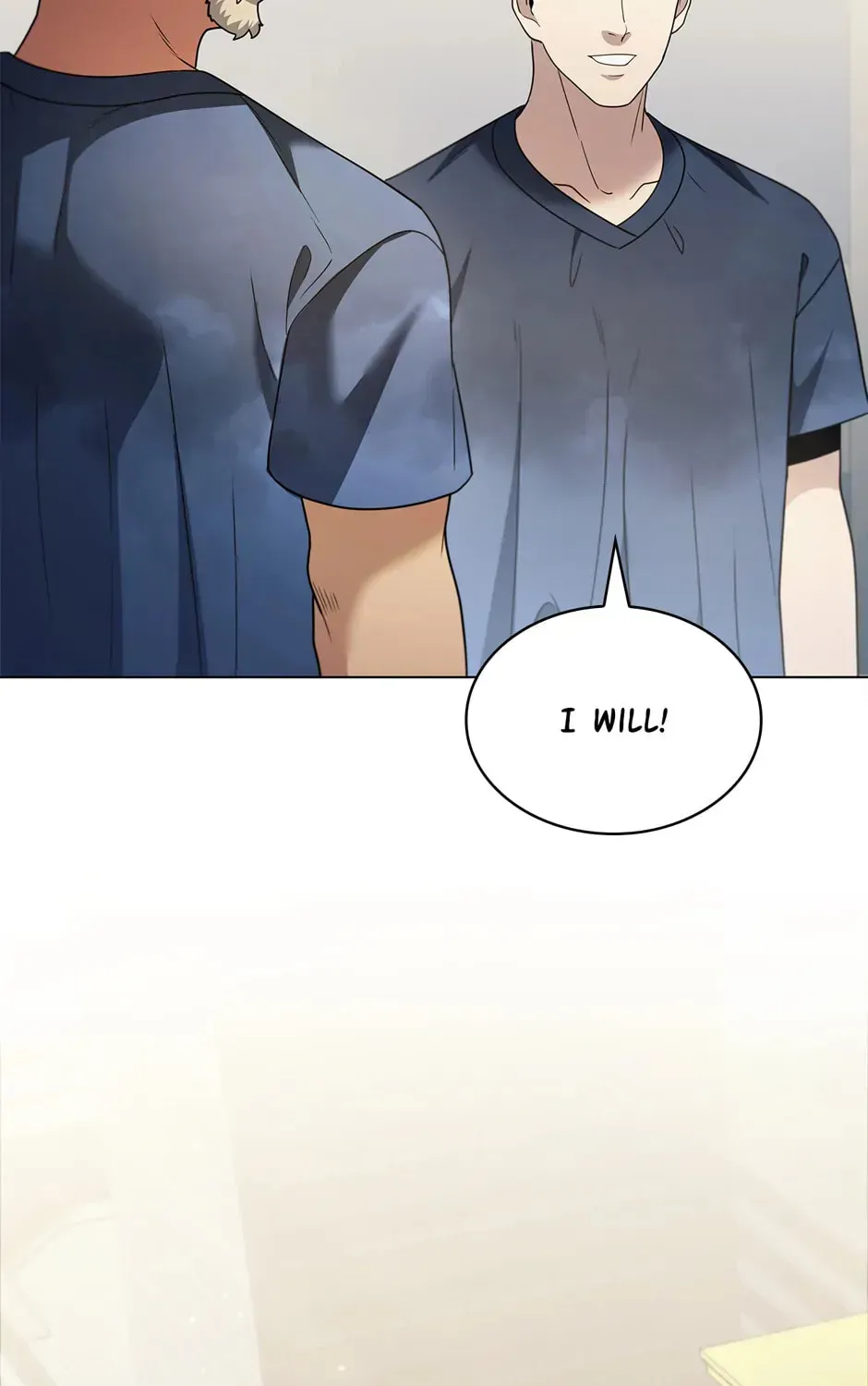 Dr. Choi Tae-Soo — Chapter 261 — page 77