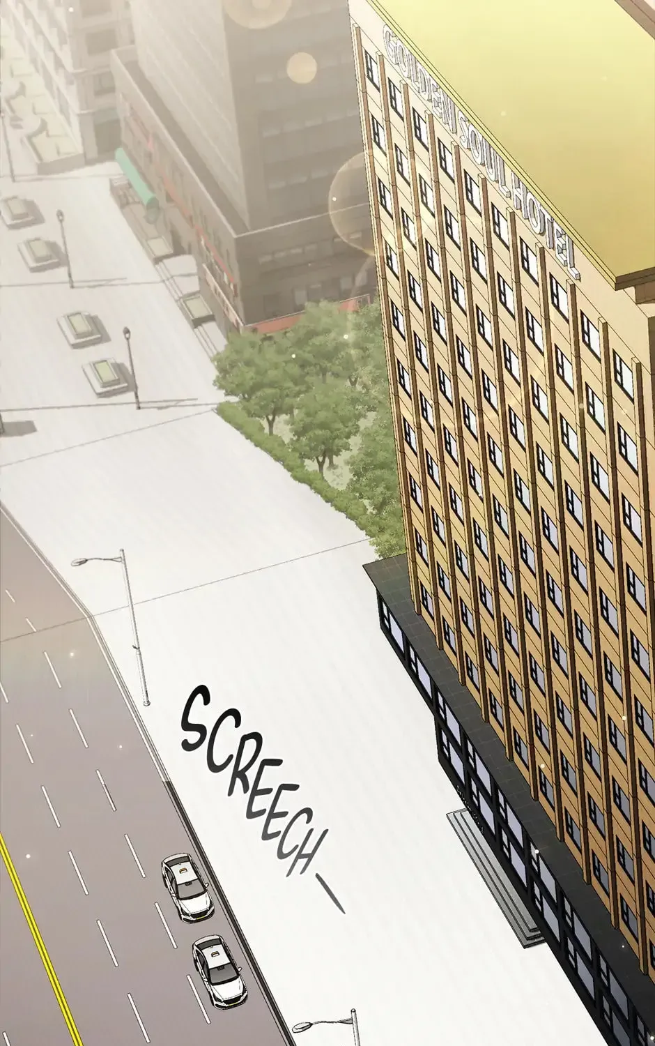 Dr. Choi Tae-Soo — Chapter 261 — page 79