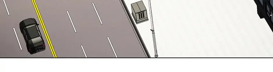 Dr. Choi Tae-Soo — Chapter 261 — page 80